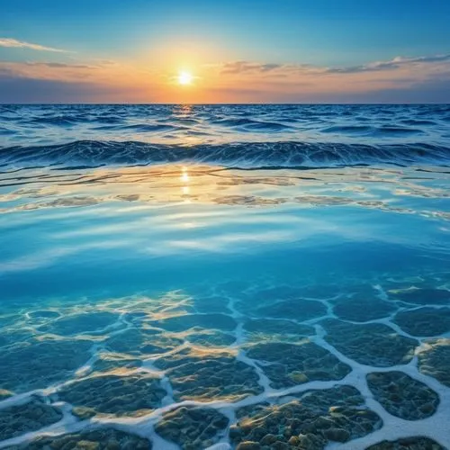 ocean background,blue waters,the shallow sea,underwater landscape,seascape,blue water,sea water,sea water splash,waterscape,ocean paradise,sea landscape,ocean,seawater,ocean waves,ripples,water scape,the mediterranean sea,the endless sea,ocean underwater,water waves