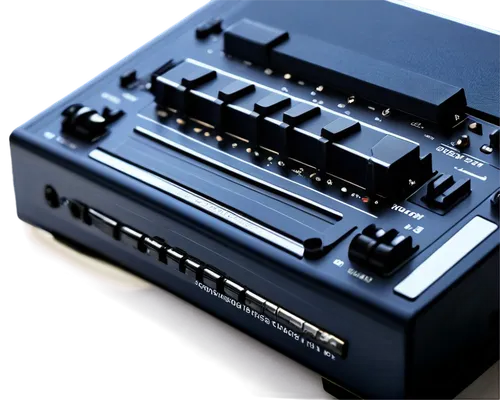 stylophone,microchannel,blackmagic design,audio interface,microcomputer,microcassette,amplifiers,optical drive,preamplifiers,microfluidic,transceiver,centronics,3d render,multimode,humbucking,microdrives,sequencer,multiport,rc model,colluricincla harmonica,Conceptual Art,Oil color,Oil Color 05