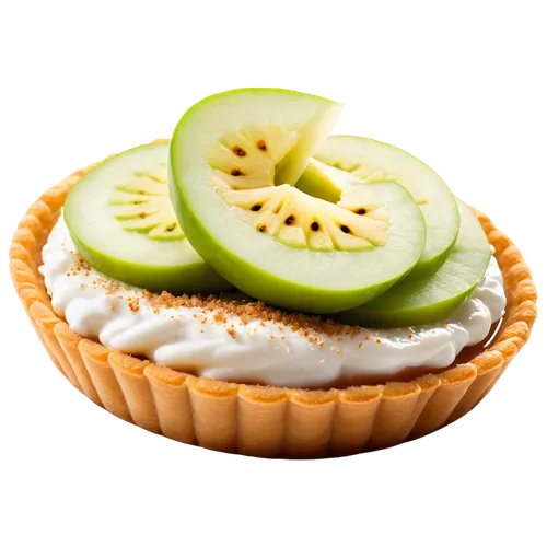 apple pie vector,tartlet,muskmelon,cream cheese tarts,pie vector,quark tart,tartlets,fruit pie,cassata,tart,tarts,kiwifruit,apple tart,lemon pie,tartly,gourmelon,lemon background,pastellfarben,pie,tarte,Illustration,American Style,American Style 04