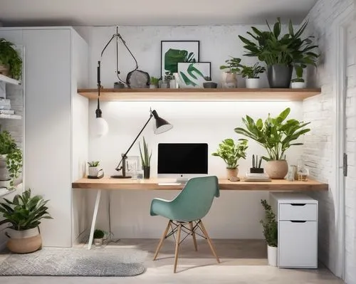 working space,scandinavian style,green living,modern decor,danish furniture,home corner,modern office,wooden desk,desk,hostplant,creative office,work space,blur office background,workspaces,office desk,bureau,writing desk,shared apartment,workstations,computer workstation,Photography,Fashion Photography,Fashion Photography 03