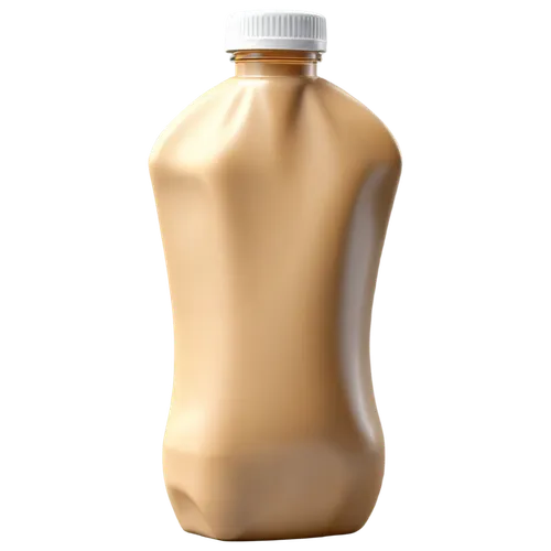 cream liqueur,milk container,milk jug,milk-carton,milk bottle,non-dairy creamer,condensed milk,isolated product image,baileys irish cream,milk carton,coffee milk,béchamel sauce,chocolatemilk,bottle surface,grain milk,peanut sauce,chocolate milk,aioli,advocaat,gas bottle,Photography,General,Realistic