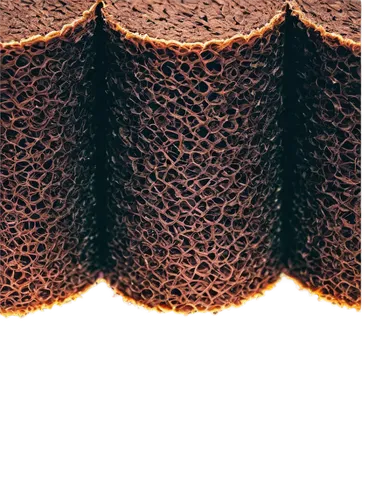 monolayer,nanorods,microstructural,leather texture,nanolithography,coffee background,nanotube,roof tile,nanomaterial,brick background,biofilm,mandelbulb,biofilms,solidified lava,venus surface,nanotubes,isolated product image,coffee foam,aerated,nanostructures,Illustration,American Style,American Style 11