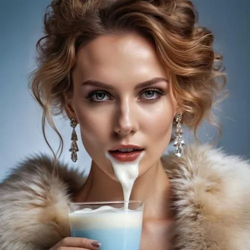 glass of milk,tadzio,sobchak,woman drinking coffee,drinking milk,nog,sugar milk,ayran,ice queen,absinthe,svedka,azzurro,moloko,winter drink,stefanovich,colada,elsa,milk,lopatkina,zaripova