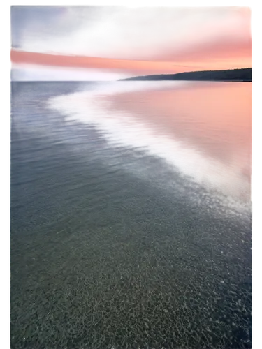 waterscape,the dead sea,munising,polarizer,seascape,virtual landscape,dead sea,sea landscape,nacreous,estuaries,morningtide,water scape,beach landscape,estuary,seascapes,mudflats,studland,orkney,leelanau,coorong,Photography,Artistic Photography,Artistic Photography 11