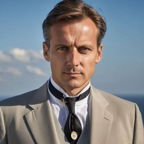 dvorkovich,knepper,criscito,sarsgaard,firth,cousteau,kristensen,erjavec,lubomirski,james bond,vinterberg,ferrazzi,kouchner,cocu,mikkelsen,cattaro,tergesen,buuren,chilton,cannavaro,Photography,General,Realistic