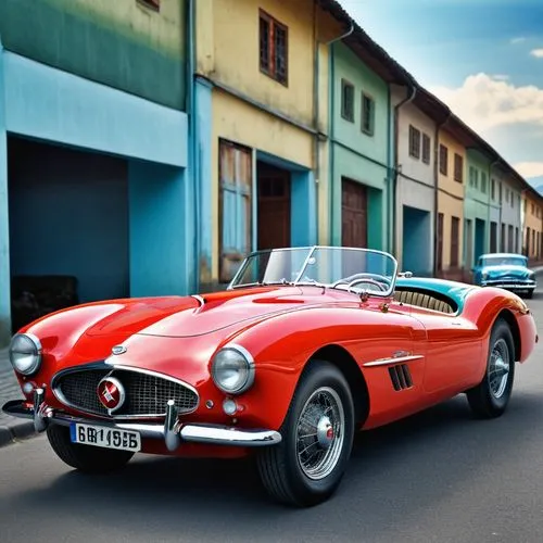 daimler sp250,bmw 507,ats 2500 gt,ferrari 250,ferrari 250 gt drogo,iso grifo,classic cars,ferrari 275,honda s500,austin-healey 3000,classic car,american sportscar,ferrari gg50,aston martin ulster,aston martin db mark iii,austin-healey 100,jaguar xkss,berlinetta,vintage cars,etype,Photography,General,Realistic