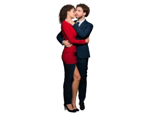 perina,nian,groban,derivable,karmin,argentinian tango,glassheart,loddo,valentines day background,milonga,adores,alyrob,tango,valentine background,colorizing,seana,couple in love,amoureux,red background,beautiful couple,Photography,Fashion Photography,Fashion Photography 05