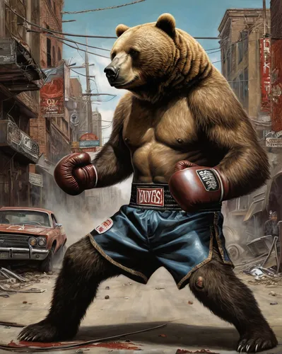 bear market,striking combat sports,nordic bear,bear kamchatka,kung fu,bear guardian,mixed martial arts,the bears,great bear,fighting stance,bears,fight,savate,mma,scandia bear,bear,jeet kune do,slothbear,grizzlies,left hand bear,Illustration,Realistic Fantasy,Realistic Fantasy 10