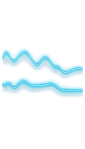 wavefronts,wavefunctions,wavevector,water waves,wavefunction,wave pattern,waveguides,streamlines,copolymers,microfluidic,waves circles,wave motion,waveguide,swim ring,wavetable,polymer,currents,spline,flagella,zigzag background,Illustration,American Style,American Style 10