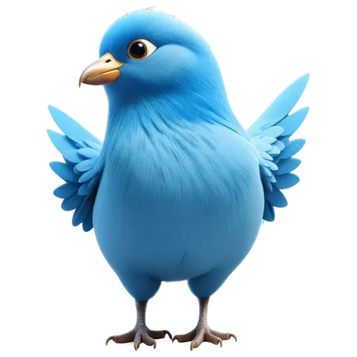 twitter bird,twitter logo,bird png,twitter,tweet,tweets,blue bird,blue parrot,tweeting,bird,titmouse,twitter pattern,i love birds,society finch,alcedo atthis,laughing bird,serious bird,budgie,bird looking,bird birds,Conceptual Art,Graffiti Art,Graffiti Art 04