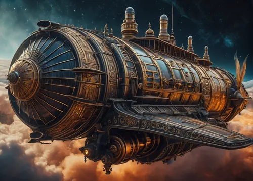 airship,airships,air ship,space ship,battlecruiser,space ship model,dreadnought,sci fiction illustration,alien ship,steam frigate,carrack,steampunk,victory ship,space ships,galleon ship,starship,spacecraft,nautilus,star ship,spaceships,Photography,General,Fantasy