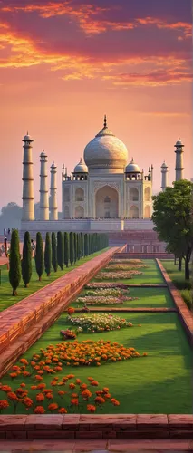 taj mahal sunset,taj-mahal,taj mahal,shahi mosque,tajmahal,taj mahal india,agra,taj,new delhi,india,taj machal,delhi,zayed mosque,carnation of india,sheihk zayed mosque,grand mosque,sheikh zayed mosque,lahore,jaipur,sheikh zayed grand mosque,Illustration,Realistic Fantasy,Realistic Fantasy 27