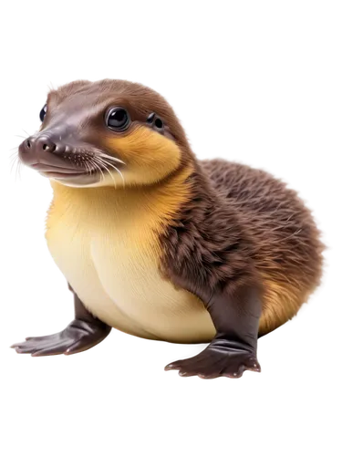 wilderotter,otterlo,platypuses,platypus,duck cub,waddling,dotterel,cetti,knuffig,chunklet,charadriidae,rockerduck,duckling,natrix,charadrius,female mandarin duck,seaduck,mandarin duck portrait,gooseander,pied-billed grebe,Illustration,Japanese style,Japanese Style 05