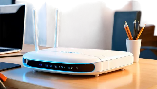 router,routers,linksys,eero,homeplug,deskjet,orbi,zmodem,femtocell,modem,femtocells,arcam,netnoir,unifi,smart home,3d render,openwrt,smarthome,modems,smart house,Unique,Design,Blueprint