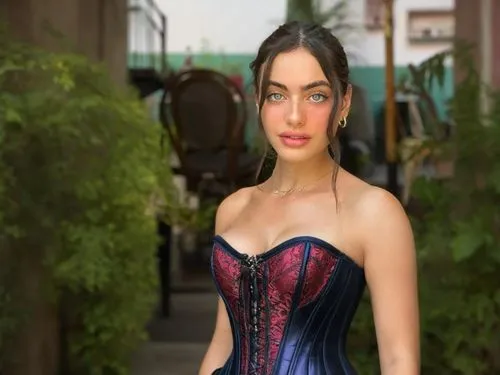 tamanna,vidya,mastani,aditi rao hydari,vaanii,tamannaah