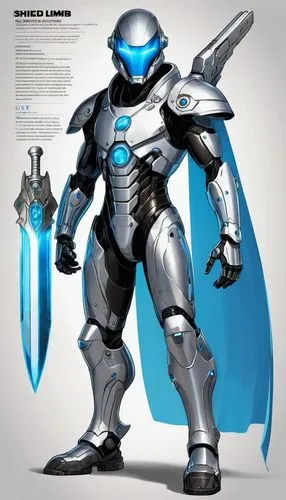 legionnaire,knight armor,battlesuit,metron,caeruleus,bionicle,Unique,Design,Character Design