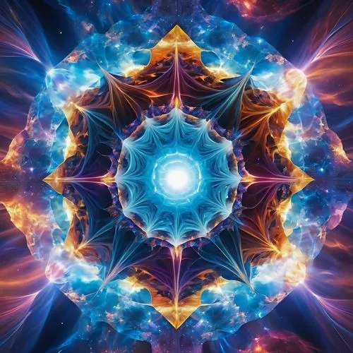 kaleidoscope art,kaleidoscope,kaleidoscape,chakra square,chakra,kaleidoscopic,sacred geometry,om,mandala,dmt,fractals art,light fractal,merkabah,cosmic flower,kaleidoscopes,supernova,aum,fractal art,fire mandala,aura