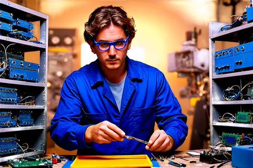 soldering,pharmacopeia,multimeter,roboticist,buchla,microcircuits,optoelectronics,mechatronics,circuit board,microelectronics,microelectromechanical,disassembler,circuitry,optoelectronic,oscilloscopes,soldered,orac,ltx,watchmaker,electromechanical,Illustration,Black and White,Black and White 03