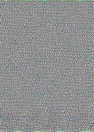 seamless texture,matrix code,crayon background,text box,to fry,text,zoom out,chain mail,100x100,twitter pattern,text field,alphabet pasta,mermaid scales background,rectangular,zoom in,non repeating pattern,deep fried,a,text space,chair png,Photography,Fashion Photography,Fashion Photography 24