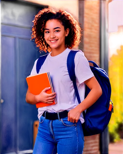 girl studying,estudiante,student,school enrollment,student with mic,degrassi,programadora,ncea,back-to-school package,utsa,correspondence courses,back to school,nonscholarship,ucas,girl holding a sign,nus,scholasticate,booksurge,academic,pssa,Conceptual Art,Sci-Fi,Sci-Fi 27