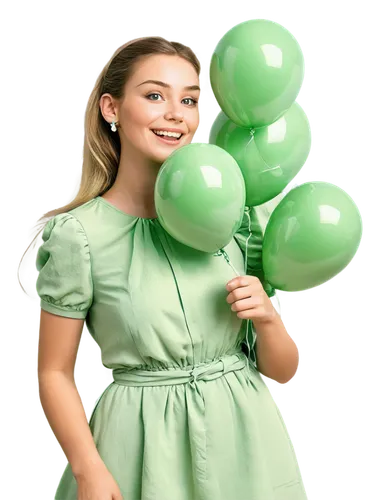 green balloons,shamrock balloon,little girl with balloons,balloons mylar,balloons,star balloons,green dress,corner balloons,green,irish balloon,happy birthday balloons,birthday balloons,balloon-like,green bubbles,baloons,colorful balloons,in green,helium,pink balloons,birthday balloon,Illustration,Retro,Retro 10