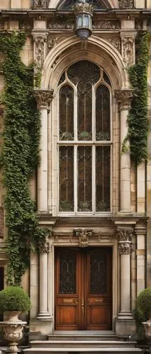 rcsi,balliol,bloomsbury,uob,chancelleries,chanceries,dphil,apthorp,pupillage,entrances,entranceway,london buildings,oxford,entrada,french building,lse,uom,edwardian,sapienza,doorkeepers,Conceptual Art,Daily,Daily 04