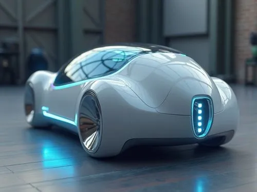 futuristic car,automobil,volkswagen beetlle,autotron,driverless,concept car,autoweb,3d car model,futuristic,autonomous,mercedes ev,autonet,electric sports car,electrical car,autonome,detemobil,tron,prototype,autonomous driving,rc model,Photography,General,Realistic