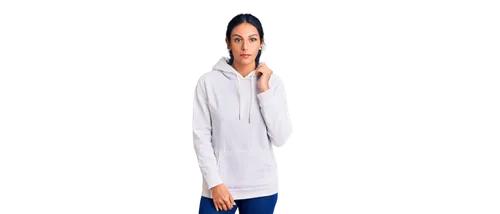 long-sleeved t-shirt,girl on a white background,nurse uniform,laundress,girl in cloth,non woven bags,women's clothing,women clothes,one-piece garment,png transparent,kabir,garment,abaya,silambam,boys fashion,transparent background,at placket,polar fleece,cotton cloth,isolated t-shirt,Illustration,Realistic Fantasy,Realistic Fantasy 34