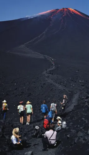 mount etna,gorely volcano,cinder cone,the volcano avachinsky,licancabur,the volcanic cone,teide national park,lava plain,volcanism,volcanic field,cirneco dell'etna,volcanic landscape,tongariro,volcanic landform,volcanic activity,mount ngauruhoe,volcano laki,active volcano,etna,teide,Photography,Black and white photography,Black and White Photography 14