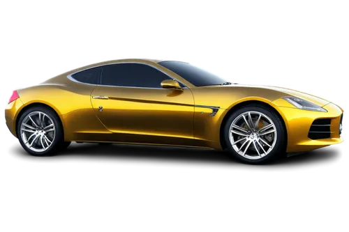 3d car model,gold paint stroke,3d rendering,3d car wallpaper,3d rendered,yellow car,3d model,urus,gold lacquer,sport car,mercedes-amg gt,3d render,lamborghini urus,car wallpapers,sports car,granturismo,amg gt,american sportscar,render,golden yellow,Conceptual Art,Fantasy,Fantasy 30