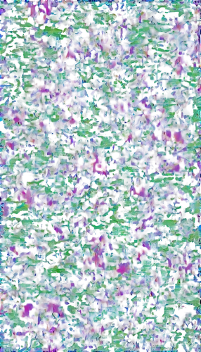 degenerative,kngwarreye,seizure,hyperstimulation,generated,stereogram,flowers png,stereograms,crayon background,unscrambled,biofilm,generative,fragmentation,digiart,obfuscated,enmeshing,unidimensional,computer art,glitch art,computational,Photography,Artistic Photography,Artistic Photography 09