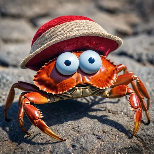 the beach crab,square crab,crab 2,crab,red cliff crab,crab 1,crabby,crabbet,crustacean,ten-footed crab,krab,fiddler crab,crabb,hairy crabs,krabs,crabs,shribman,hermit crab,north sea crabs,crustacea,Photography,General,Realistic