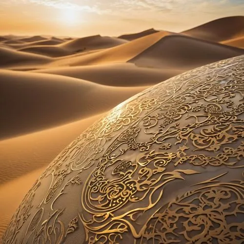 arabic background,desert landscape,libyan desert,desert desert landscape,capture desert,desert background,the gobi desert,sand pattern,gobi desert,islamic pattern,dubai desert,united arab emirates,admer dune,sahara desert,sahara,dune landscape,crescent dunes,ramadan background,desertification,the desert,Photography,General,Realistic