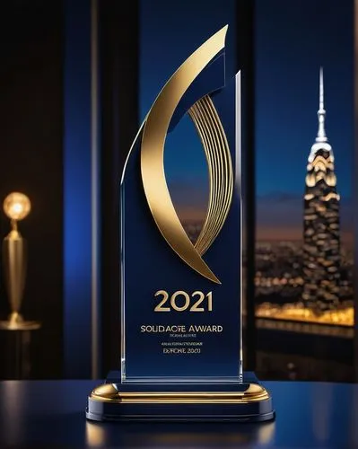 gold foil 2020,award background,trophy,bahraini gold,trophee,award,rotana,nassr,piala,xprize,kuwaiti,awarded,nacda,juara,laureus,zamalek,zahran,mawazine,connectcompetition,saudia,Art,Artistic Painting,Artistic Painting 40