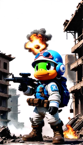 bomberman,funjet,gunkanjima,rockman,megaman,turrican,bombardir,chaotix,firefight,neenan,orsanic,bombardieri,bompreco,mwonzora,megaton,koopa,sega,doomadgee,spybot,twinbee,Unique,Pixel,Pixel 02