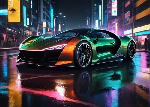 lamborghini,3d car wallpaper,lamborghini aventador,lamborghini estoque,lamborghini aventador s,lamborgini,honda nsx,supercar,i8,lamborghini huracán,lamborghini gallardo,electric sports car,futuristic car,supercar car,lamborghini murcielago,lamborghini murciélago,lamborghini reventón,mclaren automotive,aventador,neon arrows,Photography,Fashion Photography,Fashion Photography 23