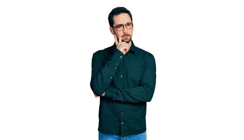 portrait background,bernhoft,flansburgh,uddhav,bhansali,meghnad,halamka,hazanavicius,chawki,transparent background,black background,naqvi,carbonaro,jemaine,giacchino,holopainen,pritam,cyprien,proleter,ayoade,Illustration,American Style,American Style 08