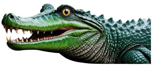 basiliscus,philippines crocodile,crocodile,synapsid,crocco,crocodile eye,green iguana,crocodilian reptile,esdraelon,alligator,maguana,emerald lizard,crocodylus,crocodilian,marsh crocodile,muggar crocodile,crocodile woman,saurian,lagarto,crocodylomorph,Illustration,Black and White,Black and White 12