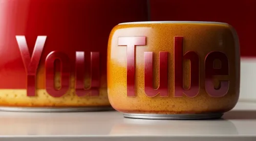 youtube logo,logo youtube,youtube button,youtube play button,you tube,you tube icon,youtube icon,youtube subscibe button,youtube card,youtube outro,youtube like,youtube,youtube subscribe button,youtube on the paper,videoanruf,yt,play button,youtuber,coffee background,videos,Realistic,Foods,Butter Chicken