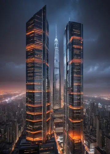 guangzhou,dubia,international towers,tallest hotel dubai,twin tower,supertall,urban towers,barad,shanghai,dubay,skyscapers,twin towers,ctbuh,dubai,burj,power towers,lumpur,burj kalifa,monoliths,mubadala,Photography,Artistic Photography,Artistic Photography 11