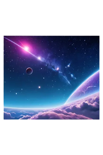 starclan,3d background,space art,moon and star background,meteor,space,sky space concept,vanu,galaxy,wavelength,mesosphere,free background,galactic,galaxity,mobile video game vector background,spaceward,planetaria,nebulos,starwave,extrasolar,Illustration,Japanese style,Japanese Style 10