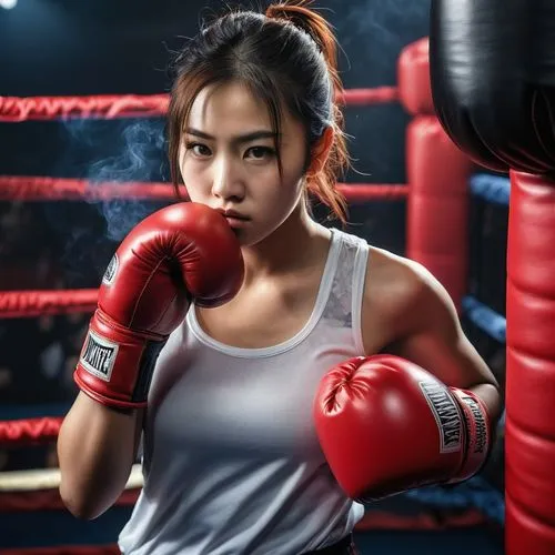 fairtex,muaythai,kickboxing,lumpinee,siam fighter,khru,muay thai,boxing gloves,kickboxers,fighting,saenchai,kaew,amnat charoen,strong woman,boxing,pakorn,sanshou,sportswoman,xuyen,sparred,Photography,General,Natural