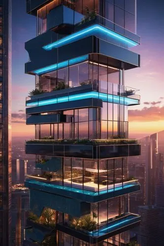 escala,sky apartment,residential tower,penthouses,skyscraper,skyscapers,the skyscraper,renaissance tower,condominia,vdara,futuristic architecture,largest hotel in dubai,electric tower,antilla,multistorey,condos,damac,urban towers,the energy tower,tallest hotel dubai,Conceptual Art,Daily,Daily 32