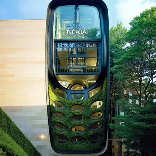 nokiacorp,viewphone,nokia,kipen,oticon,kyocera,kpn,exterior mirror,nextel,xperia,telefonica,skorea,samsung galaxy,iphone x,windows phone,phone,korean handy drum,telefonia,kdka,yeouido,Photography,General,Realistic