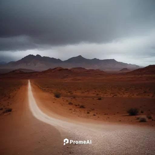 a desolate desert,desert desert landscape,desert landscape,sand road,valley of fire,valley of fire state park,arid landscape,libyan desert,teide national park,timna park,the atacama desert,road to now