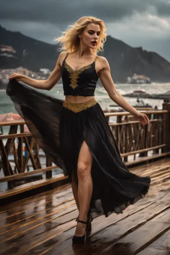 social,celtic woman,passion photography,fusion photography,girl in a long dress,dancer,lindsey stirling,flamenco,twirling,portrait photography,salsa dance,little girl in wind,the wind from the sea,lat