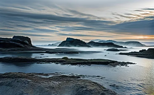 landscape photography,ruby beach,seascape,coastal landscape,rocky coast,seascapes,norway coast,sawarna coast,bretagne,sea landscape,tofino,vancouver island,pacific coastline,nubble,bass rock,rocky beach,north sea coast,low tide,tide pool,coastal and oceanic landforms