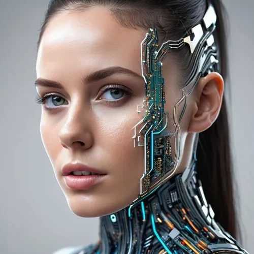 transhumanism,transhuman,cybernetically,irobot,cybernetics,cybernetic,eset,cyborg,cyborgs,biopsys,ai,positronic,wetware,circuit board,circuitry,robotham,artificial intelligence,roboticist,bionics,women in technology,Photography,General,Sci-Fi