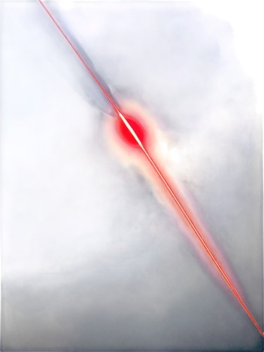 red rectangle nebula,laser sword,laser pointer,thermal lance,laser beam,meteor,laser,detonation,red arrow,meteor rideau,explosion destroy,magma,seismic,awesome arrow,cancer fog,meteoroid,destroy,boomerang fog,lava,light streak,Illustration,Japanese style,Japanese Style 19