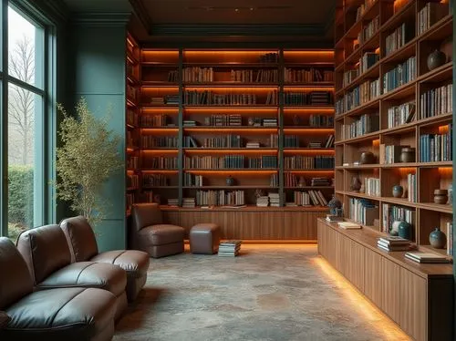 bookcases,reading room,bookshelves,book wall,bookcase,bibliotheca,bibliotheque,bookshelf,study room,bellocq,celsus library,shelving,library,coffee and books,bookstore,bibliotheek,athenaeum,book wallpaper,fesci,librairie,Photography,General,Realistic